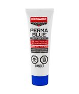 Birchwood Casey Perma Blue Gun Bluing Paste 2 oz. Tube - $12.40 CAD