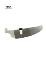 MERCEDES R230 SL-CLASS DRIVER/LEFT FRONT DOOR TRIM COVER MOLDING - $24.74