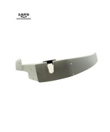 MERCEDES R230 SL-CLASS DRIVER/LEFT FRONT DOOR TRIM COVER MOLDING - €21,10 EUR