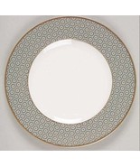 Rare Villeroy &amp; Boch 1748 Aureus (1) Bread and Butter Plate Fine Porcela... - $31.99