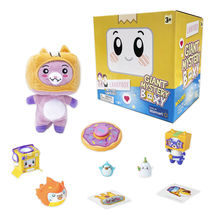 Item image 5