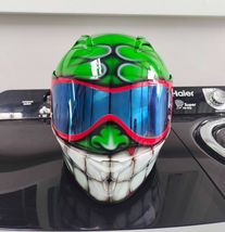 Item image 12
