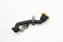 02-05 SUBARU IMPREZA WRX OIL FILLER TUBE NECK E0063 image 5