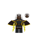 Storm Marvel X-Men 97 (2024) Minifigure (2) - €8,59 EUR