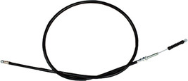 New Motion Pro Front Brake Cable For The 1981 1982 1983 1984 Honda XR100... - $14.49