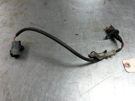 Crankshaft Position Sensor For 00-02 Toyota Corolla  1.8 9008019013 - $19.75