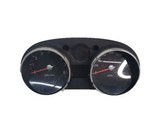 Speedometer Cluster MPH US Market Conventional Ignition Fits 10 ROGUE 63... - $72.27