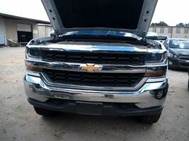 SILVRDO15 2016 Fuel Vapor Canister 104911907 - $102.00 CAD