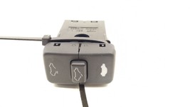 TSX Sun Roof Sunroof Switch 2004 2005 2006 2007 2008Inspected, Warrantied - F... - £17.66 GBP