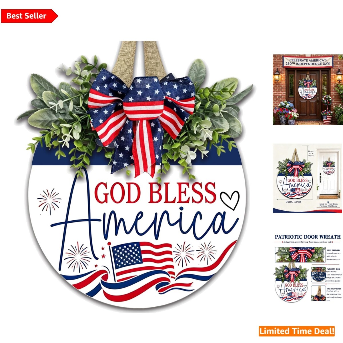 Full-size item image