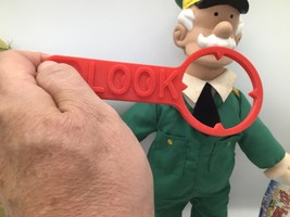Item image 4