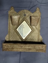 Primitive Vanity C.1900 - $40.00
