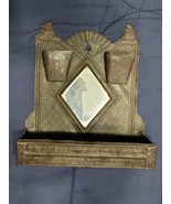 Primitive Vanity C.1900 - €34,33 EUR