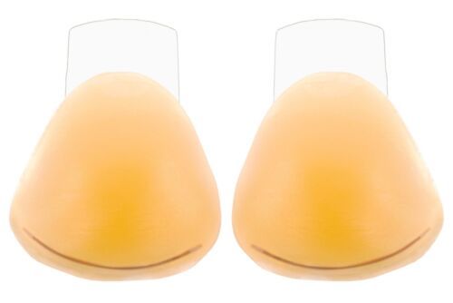 Primary image for Supportables - Lovely Lift - Backless, Strapless Silicone Adhesive Bra (C/D)