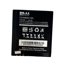 Item image 11