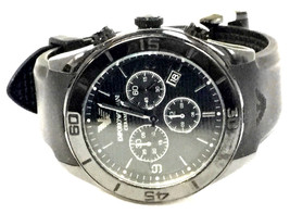 Emporio armani Wrist Watch Ar 1434 120557 - £119.49 GBP