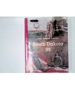 1989 The Argus Leader South Dakota 99: Illustrated Profiles of 99 People... - £38.33 GBP