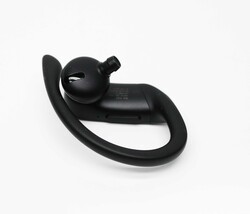 Beats by Dr. Dre Powerbeats Pro RIGHT Earbud A2454 Only - Black image 4