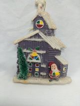 Item image 3