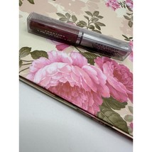Prestige Vinyl Wear Lip Gloss – Spark 0.15oz Sealed Discontinued Rare - $410.08 MXN