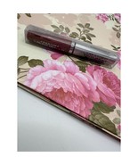 Prestige Vinyl Wear Lip Gloss – Spark 0.15oz Sealed Discontinued Rare - $405.42 MXN