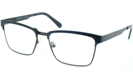 Selectra SEL58099 col.2 Black /BROWN Bronze Eyeglasses Glasses Frame 54-16-140mm - £54.30 GBP
