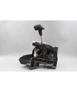 2019-2025 TOYOTA RAV4 HYBRID AUTO TRANSMISSION GEAR SHIFTER SELECTOR LEV... - $175.49