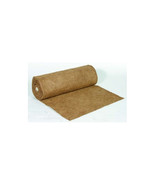 Gardman Coco Fiber Liner Roll 33 X 36 Inch - R990 - $4,908.22 MXN