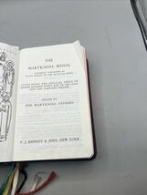 Item image 10