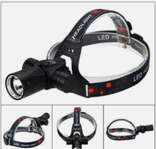 Goldengulf Rechargeable Cree L2 Aluminum Waterproof Diving Pocket Size, ... - $329.92 MXN