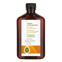 One 'N Only Argan Oil Treatment, 8 Oz.