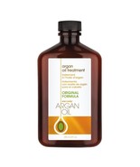 One &#39;N Only Argan Oil Treatment, 8 Oz. - £20.88 GBP