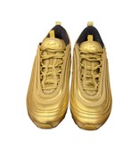 Nike Shoes Air max 97 olympic gold 463405 - €41,97 EUR