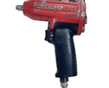 Snap-on Air tool Mg325 395584 - £79.56 GBP