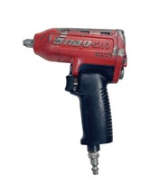 Snap-on Air tool Mg325 395584 - £77.90 GBP