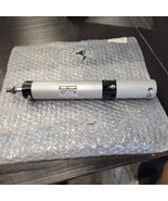 SMC CDG1BA32-25+75 DUAL STROKE  CG/CG3  AIR ROUND CYLINDER USA NEW $149 - $147.51