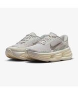 Nike Wmns Comfort Ride EasyOn Platinum Tint/Sail-Spruce Aura IF5001-005 - $136.00