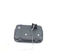 07-13 MERCEDES-BENZ S550 TRUNK LOCK CLOSE SWITCH Q3826 image 6