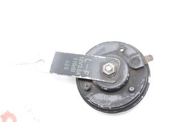 02-07 SUBARU IMPREZA HORN Q3575 image 9