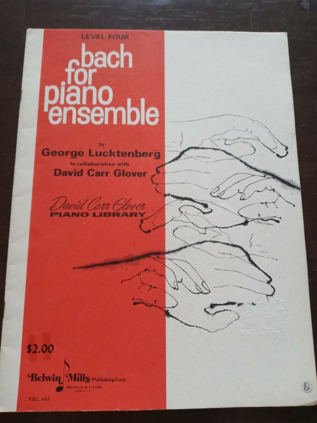 Full-size item image