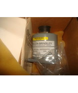AB Allen Bradley Optique Incrémentielles Encodeur Modèle #845N-SJDN3-CNY1 - $234.60 CAD