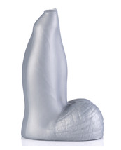 665 Narcissus - Xxl Silver - £147.60 GBP