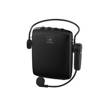 Winbridge Bluetooth Voice Amplifier For Teachers, Wireless Voice Amplifi... - £58.04 GBP