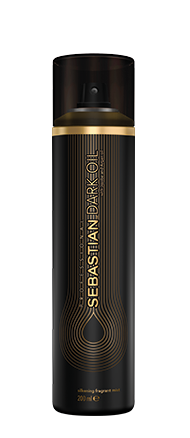 Sebastian Dark Oil Lightweight Shampoo 8.45oz