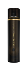 Sebastian Dark Oil Lightweight Shampoo 8.45oz - £24.76 GBP