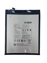 Item image 10