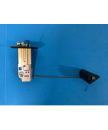 2006 2007 2008 2009 10 11 12 2013 LEXUS IS350 FUEL TANK GAS LEVEL FLOAT ... - $34.64