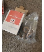 OEM NOS GM GMC AC Delco LOT of 5 Insulating Brass Bushing grommet # 1962606 - $401.01 MXN