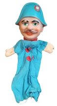 Item image 8