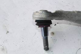 2009-2012 HYUNDAI GENESIS SEDAN FRONT RIGHT PASSENG SIDE LOWER CONTROL ARM K1691 image 10